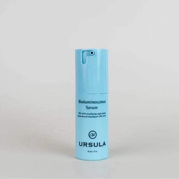 NIB URSULA Bioluminescence Serum - Picture 2 of 6
